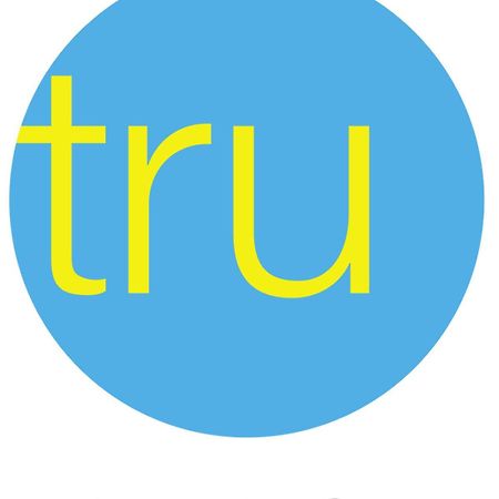 Tru By Hilton Kearney Hotel Luaran gambar